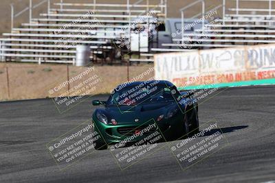 media/Mar-23-2022-Open Track Racing (Wed) [[7052afba65]]/1-blue/session 1 turn 4/